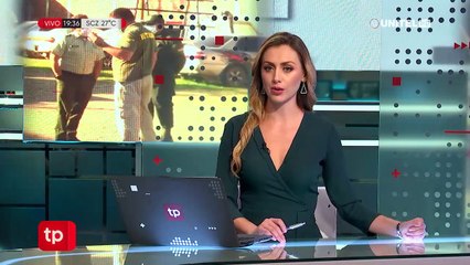 Tres militares que participaron en operativo contra el contrabando donde hubo un muerto dieron positivo a prueba de guantelete