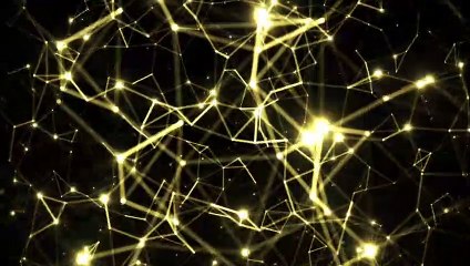 Criação Divina Arlindo e Antenor