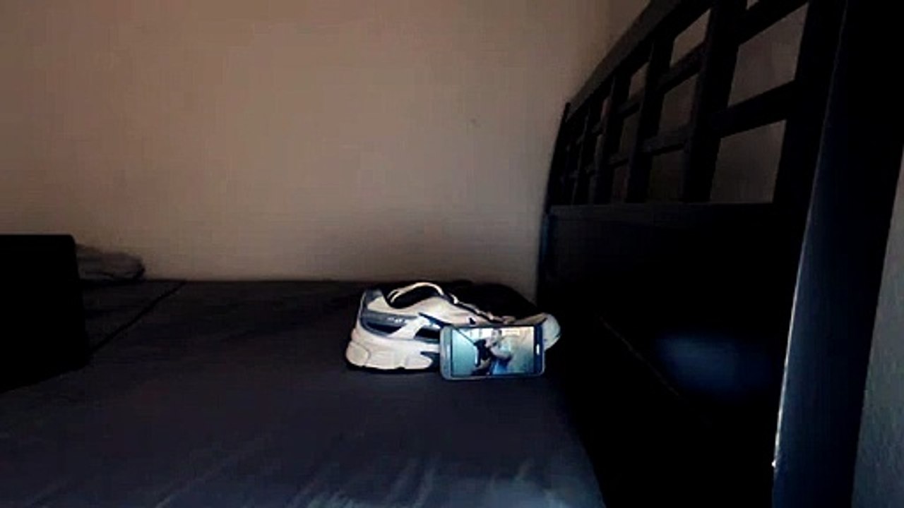 20181102(85).mp4