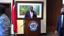 PM CONCERNED ABOUT SCHOOL VIOLENCE