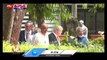 UK PM Boris Johnson Visits Sabarmati Ashram At Ahmedabad | Gujarat | V6 Teenmaar