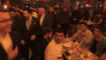 Ağrı Belediye Başkanı Sayan'dan, Kılıçdaroğlu'nun elektrik faturasına ilişkin açıklama
