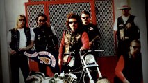 Bloody Feud Tears Apart the Gang Outlaw Chronicles Hells Angels (S1, E6) _