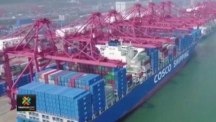 tn7-Sector-productivo-teme-millones-de-dólares-en-pérdidas-por-hackeo-210422