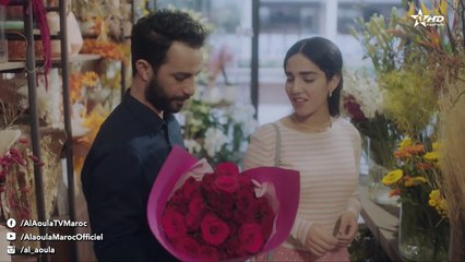 Moul Mlih - Ep 12 - 12 مول المليح الحلقة