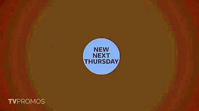 Young Sheldon 5x20 Season 5 Episode 20 Trailer - Uncle Sheldon and a Hormonal Firecracker