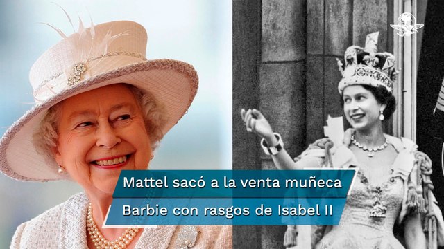 Guardia real toca notas de 'The Avengers' en honor al cumpleaños 96 de la reina Isabel II