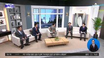 민주당, 계파 갈등 차단 나섰지만…“돌고 돌아 송영길”