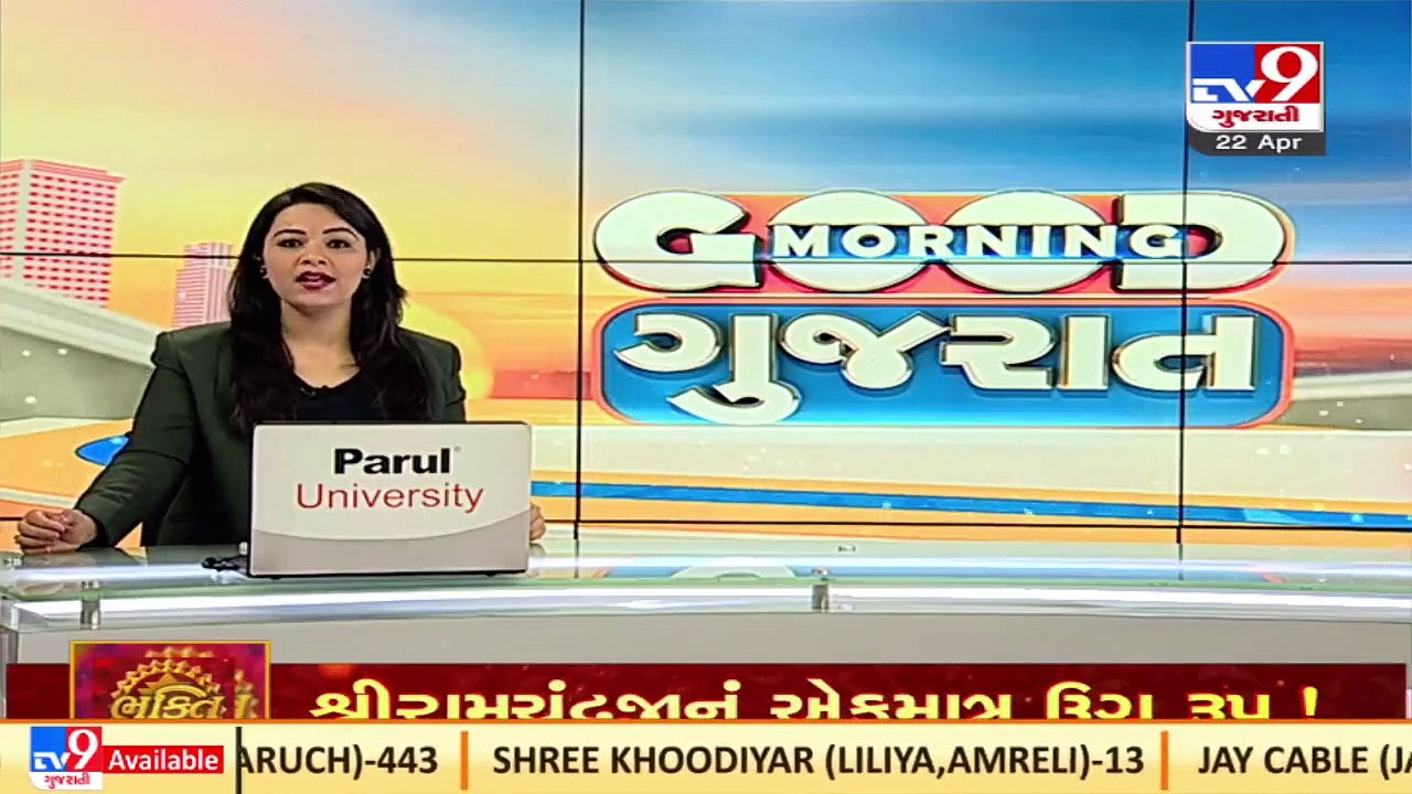 J&K_ One security force jawan martyred and 4 jawans injured in the encounter in Sunjwan area_ TV9