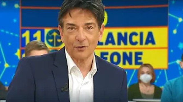 Le previsioni astrologiche del prossimo weekend dei primi quattro segni dello zodiaco Come tutte le