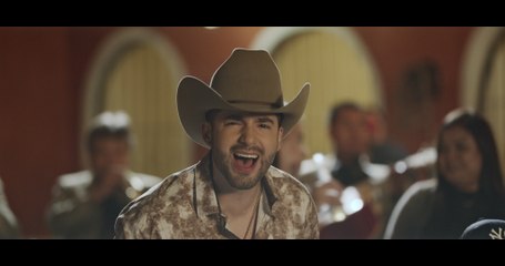 Jary Franco - Siempre Te Voy A Recordar