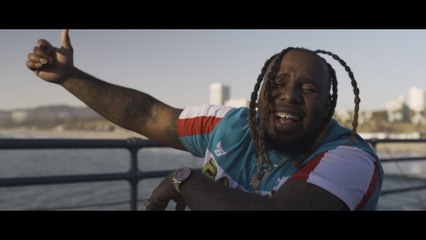 Hd4president - We Don’t Care