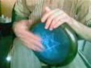 Darboka orleans la source ( hala a la source)