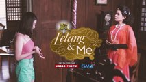 Daig Kayo Ng Lola Ko: Huwag n’yo galitin ang lola mo! I Teaser