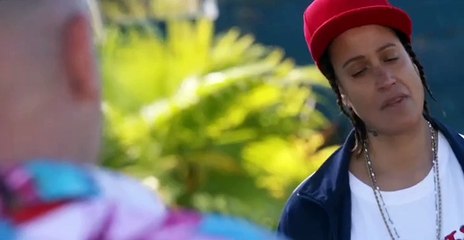 Claws (TV Series 2017) S04 E08