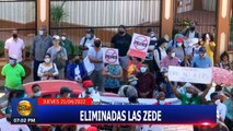 Hoy Mismo Estelar - 21 de Abril