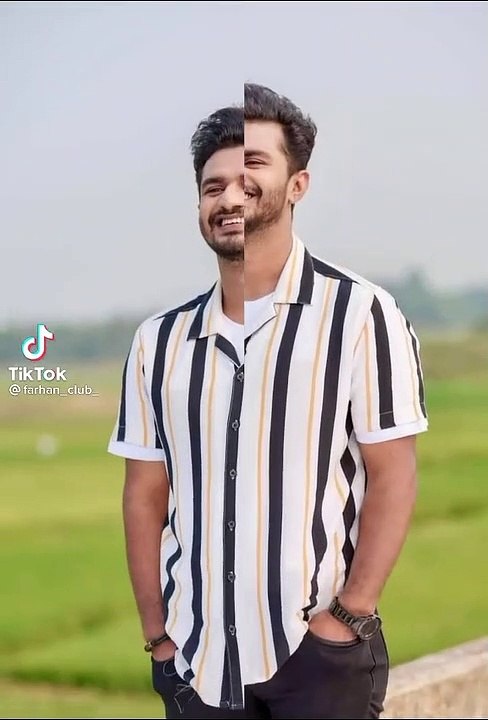 9dfebe0d676b6c201af5961d518ef048