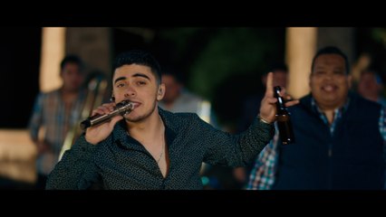 Banda Los Sebastianes De Saúl Plata - Morir De Amor