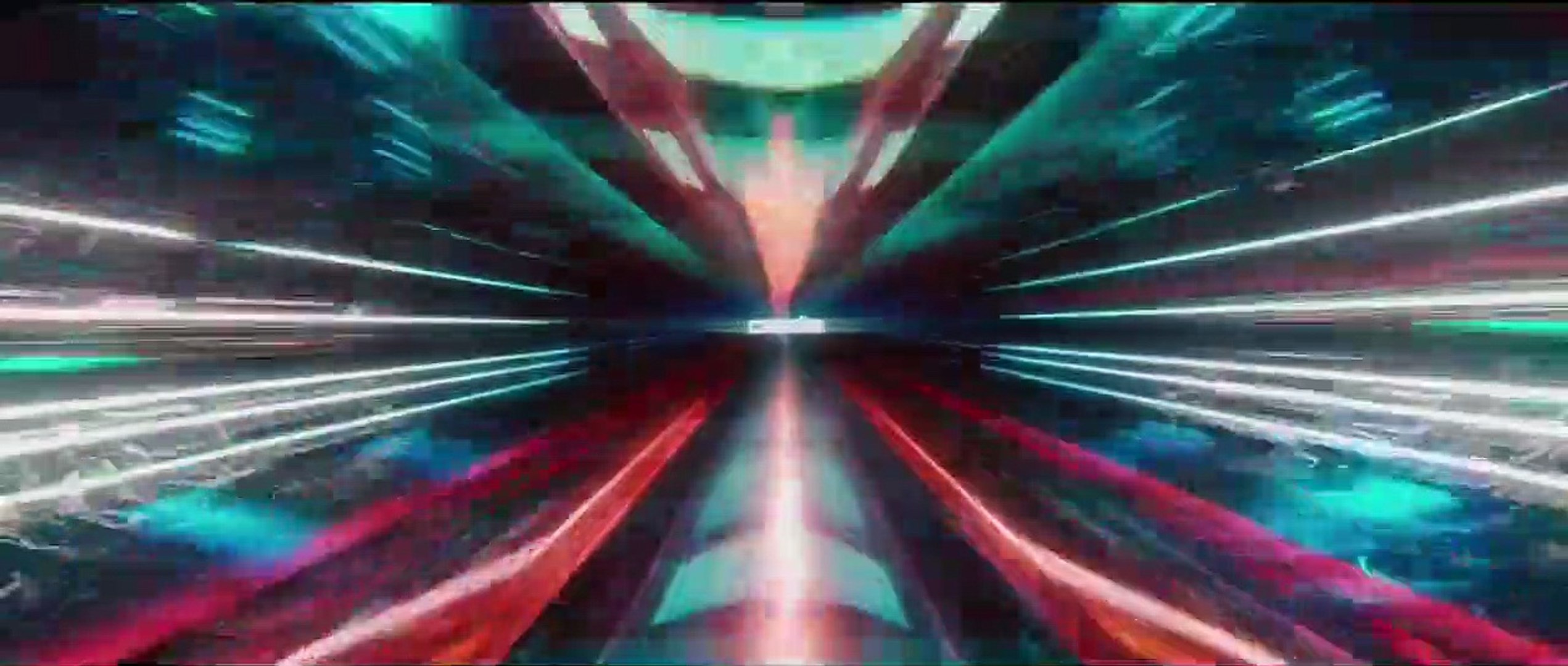 ⁣Ünlü Tv kanallarına çıkarılan Metaverse uzmanları (sözde) daha Snow Crash romanını okumamış.