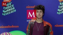 Critican a Juanpa Zurita tras lanzar taquería en tres países: 