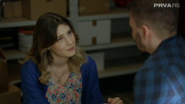 Kolo srece Epizoda 163 - Kolo srece Epizoda 163