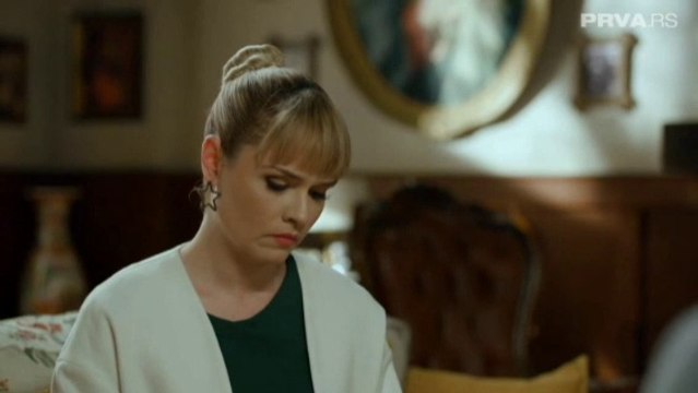 Kolo srece 163 Epizoda - Kolo srece 163 Epizoda - Kolo srece 163 Epizoda