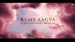 BAMB AAGYA (Official Video) Gur Sidhu  Jasmine Sandlas  New Punjabi Song 2022  Punjabi Songs