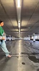 8210d2f432d0ab16f1d0994be1f2d871