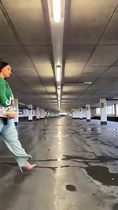 8210d2f432d0ab16f1d0994be1f2d871