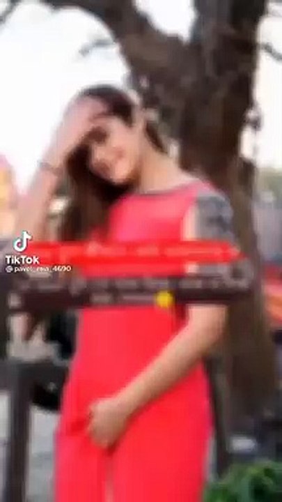 959b5bbf019dcc280be1a934bb017473