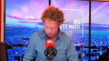 L'histoire qui réveille du 22 avril 2022