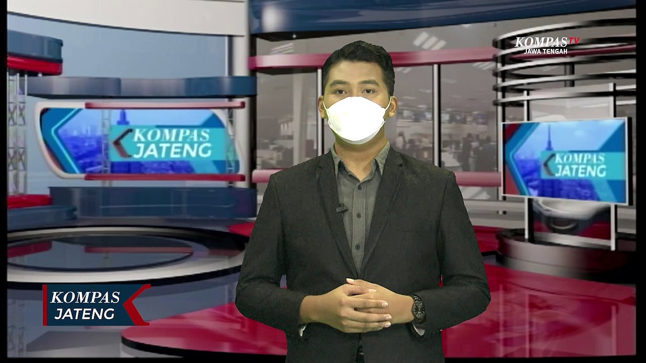 Pembuat Konten TV Streaming Sambut Baik ASO