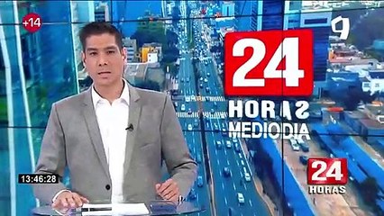 Colegios tendrán 100 % de presencialidad tras eliminarse metro de distancia en aulas