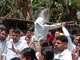 Sriganganagar श्रीगंगानगर में वकीलों से धक्कामुक्की, एडीएम से रार