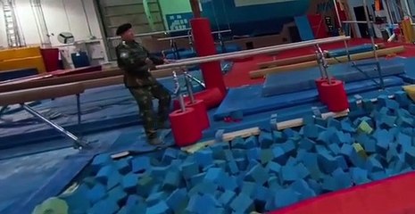 Reno 911! S07 E07