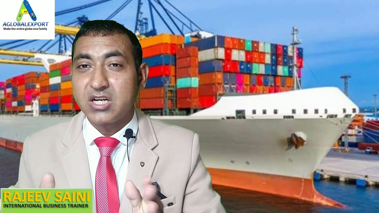 how to start your own business in canada, business in canada, canada business, indian business in canada, open your company in canada