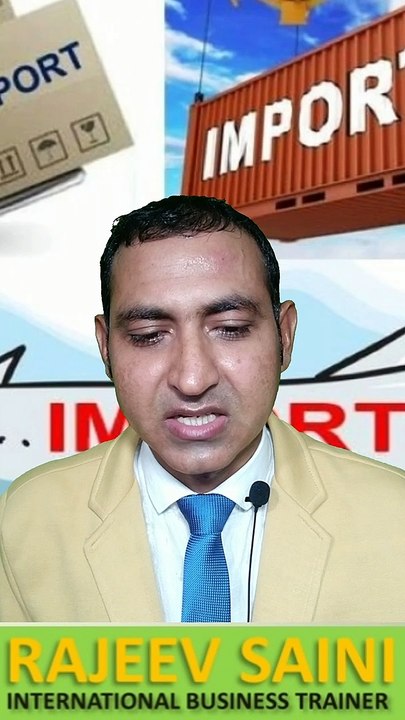 what are the pricing of air cargo, air cargo rates, air cargo prices, air export prices, air cargo charges