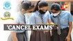 CBSE CISCE Exams To Be Cancelled? Board Likely To Make Big Announcement Soon