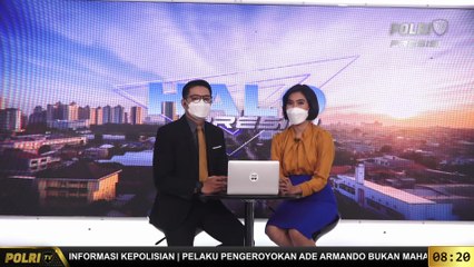 Grafis Titik Rawan Macet Mudik Lebaran 2022 di Tol Trans jawa