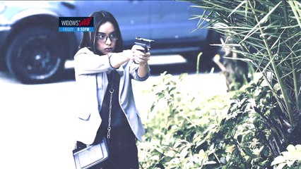 Widows' Web: Elaine's next move | Teaser Ep. 38