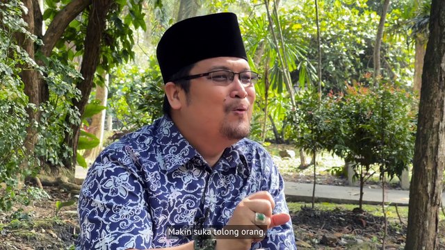 Kalau nak bayar zakat, kena tunggu bulan Ramadan. Betul ke ustaz?