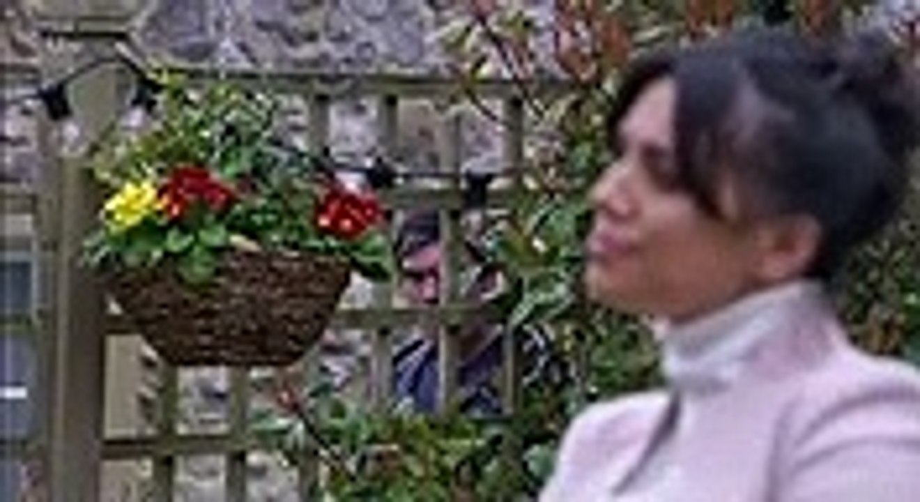 Emmerdale 21st April 2022 Full Ep || Emmerdale Thursday 21st April 2022 || Emmerdale April 21 , 2022 || Emmerdale 21-04-2022 || Emmerdale 21 April 2022 || Emmerdale 21 April 2022 || Emmerdale April 21, 2022 ||