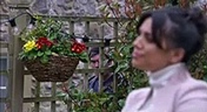 Emmerdale 21st April 2022 Full Ep || Emmerdale Thursday 21st April 2022 || Emmerdale April 21 , 2022 || Emmerdale 21-04-2022 || Emmerdale 21 April 2022 || Emmerdale 21 April 2022 || Emmerdale April 21, 2022 ||