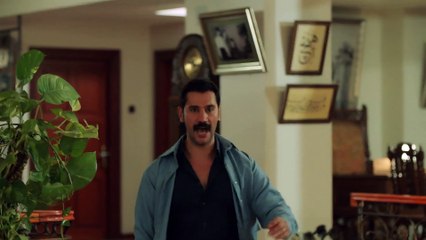 Tierra amarga capitulo 229  avance Lunes 01 de  febrero de 2021