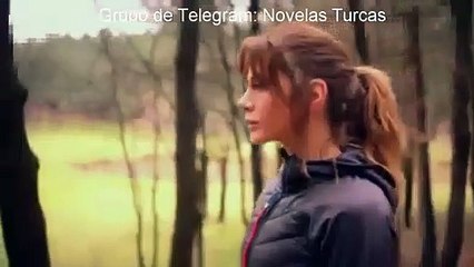 Stiletto Vendetta - Capitulo 55