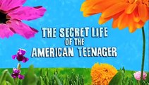 The Secret Life of the American Teenager S01E09