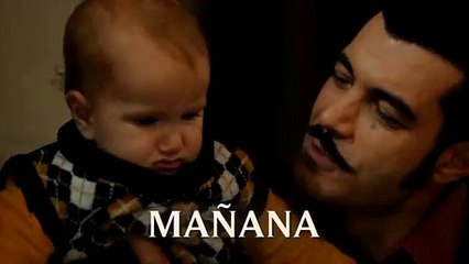 Tierra amarga - Capitulo 121  Martes 21 de Julio de 2020