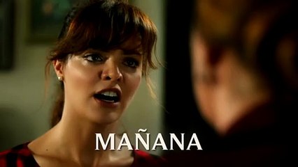 Tierra amarga Capitulo  144 Viernes 21 de Agosto de 2020