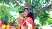 #Video !! छोटका देवरवा हो !! Aman Chauhan !! का सुपर हिट विडियो सांग !! Bhojpuri Video Song 2022