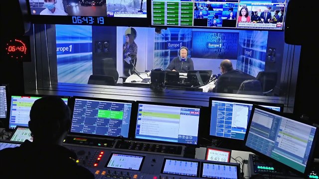 Sur les produits alimentaires, «de fortes tensions sur les approvisionnements» sont à prévoir